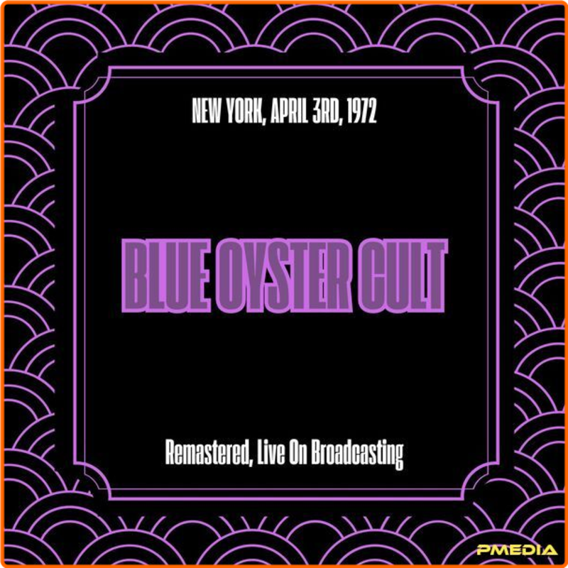 [Image: 636sufvyfat5.png]