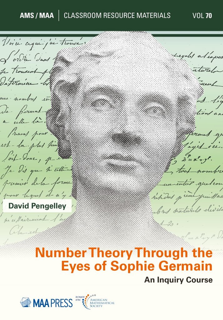 [Image: ndpow3y1a57i.jpg]