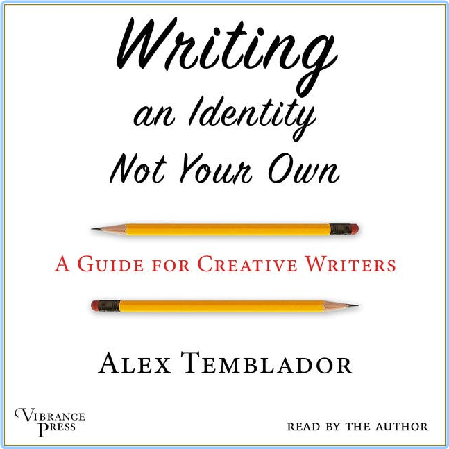 [Image: omc7qmyfp144.png]