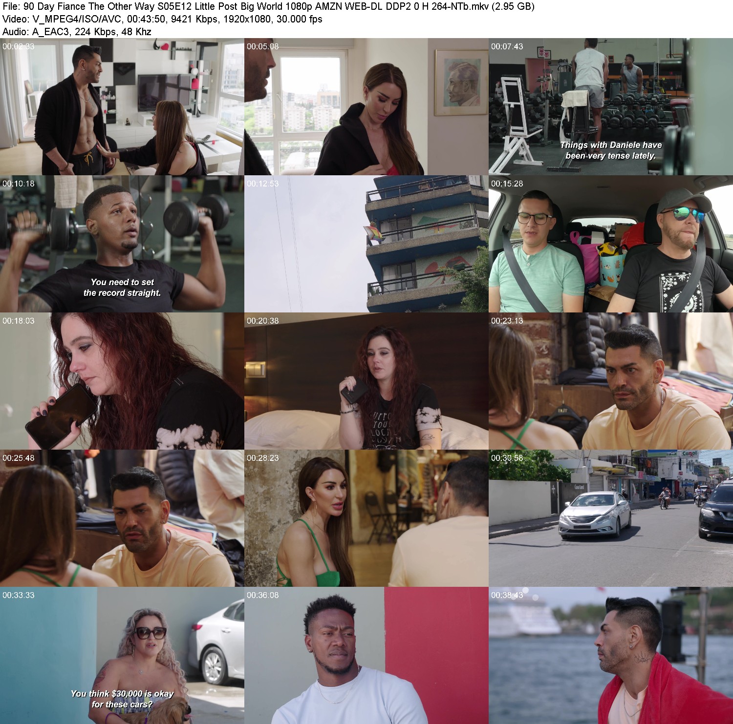 [Image: dj3gy5v2eta1.jpg]