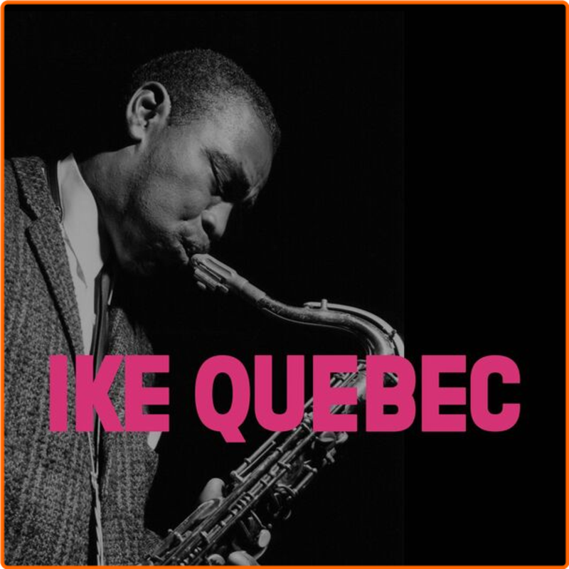 [Image: 4javy46nwmt5.png]