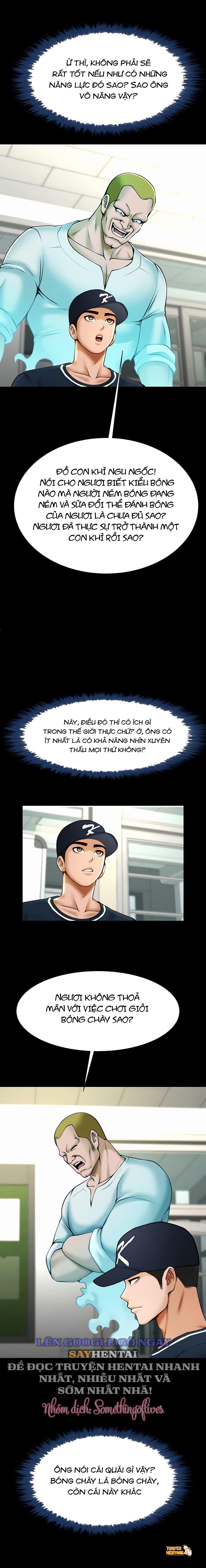 Xem ảnh Giao Kèo Ma Quỷ - Chapter 72 - tmpluym18vv - Truyenhentaiz.net