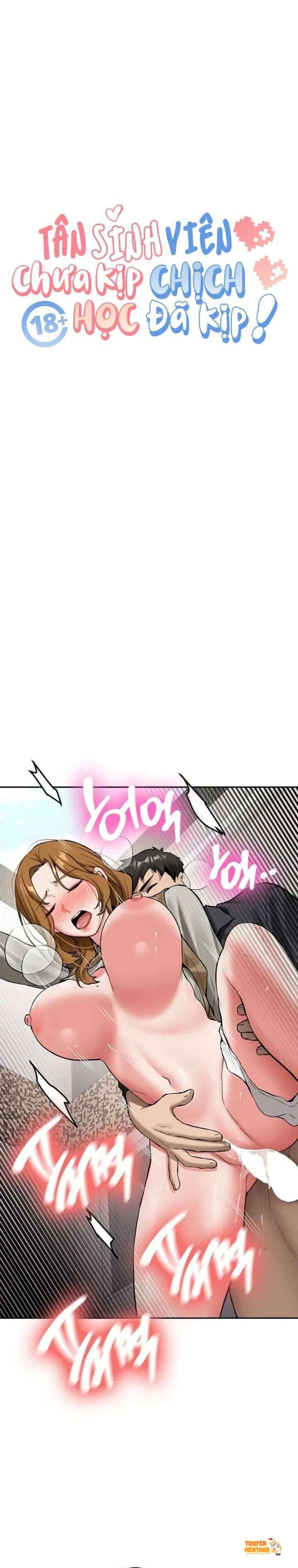 Xem ảnh tmp9mxfjeey trong truyện hentai Chọn Tớ Đi Mà - Chapter 21 - www.hentaitvn.net Xem ảnh tmp9mxfjeey trong truyện hentai Chọn Tớ Đi Mà - Chapter 21 - www.hentaitvn.net