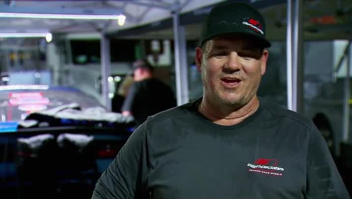 [Image: f7ee1i2fna9m.jpg]