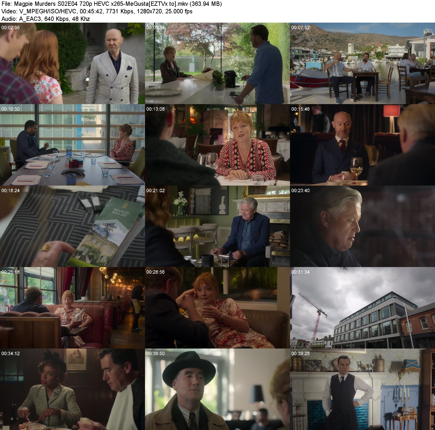 [Image: 7fzmznc6x6e0.jpg]