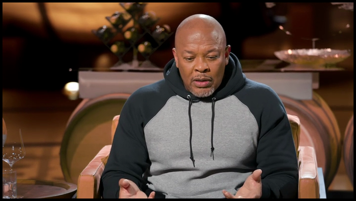 [Image: y3nv01ju5zbn.png]