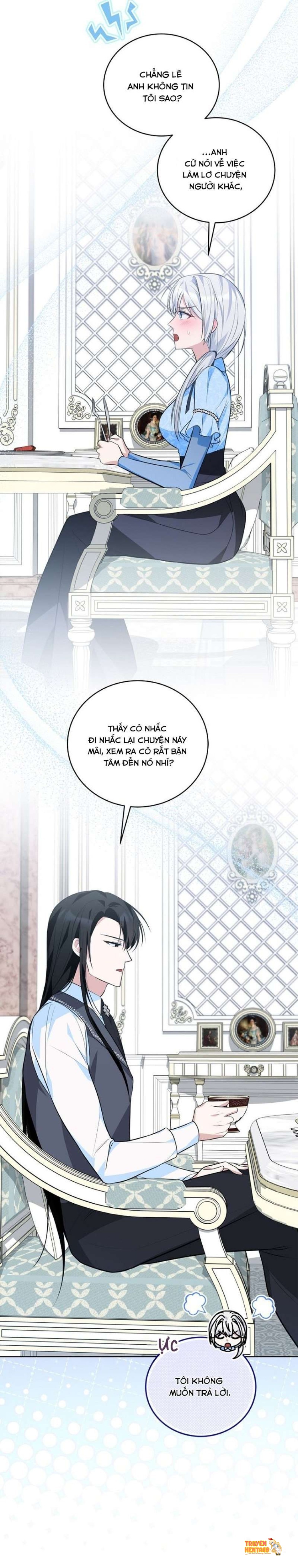 Xem ảnh 〔18+〕gửi Người Bất Tử Mà Tôi Chẳng Thể Thật Lòng - Chapter 9 - tmp iahv4dy - Truyenhentaiz.net Xem ảnh 〔18+〕gửi Người Bất Tử Mà Tôi Chẳng Thể Thật Lòng - Chapter 9 - tmp iahv4dy - Truyenhentaiz.net