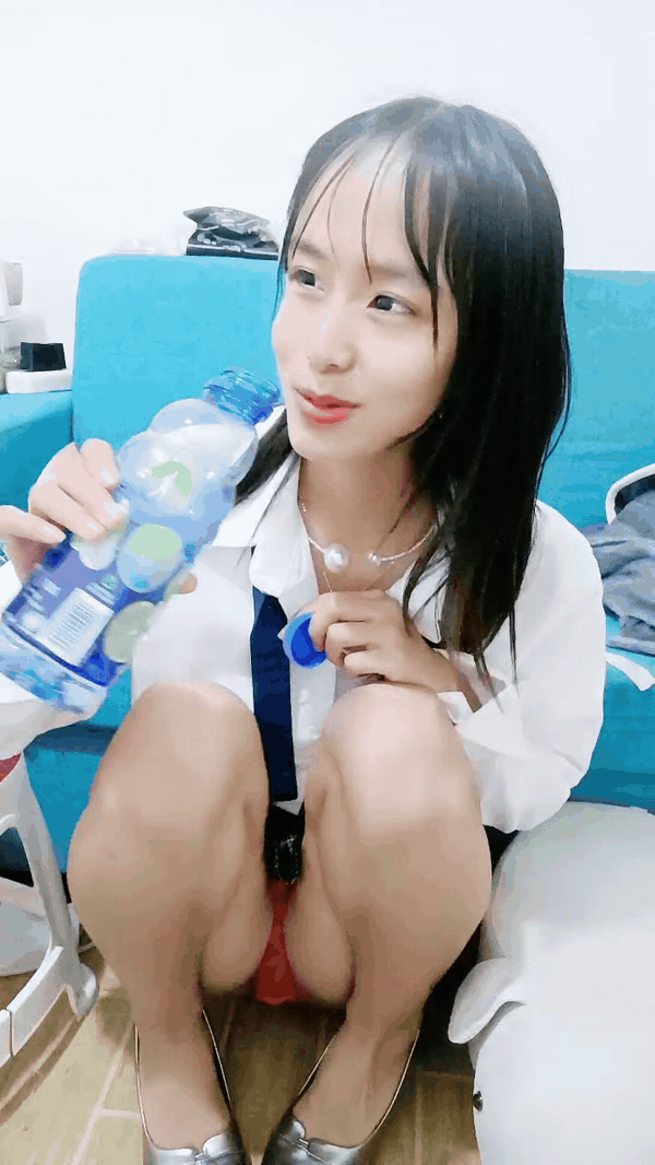 圖檔
