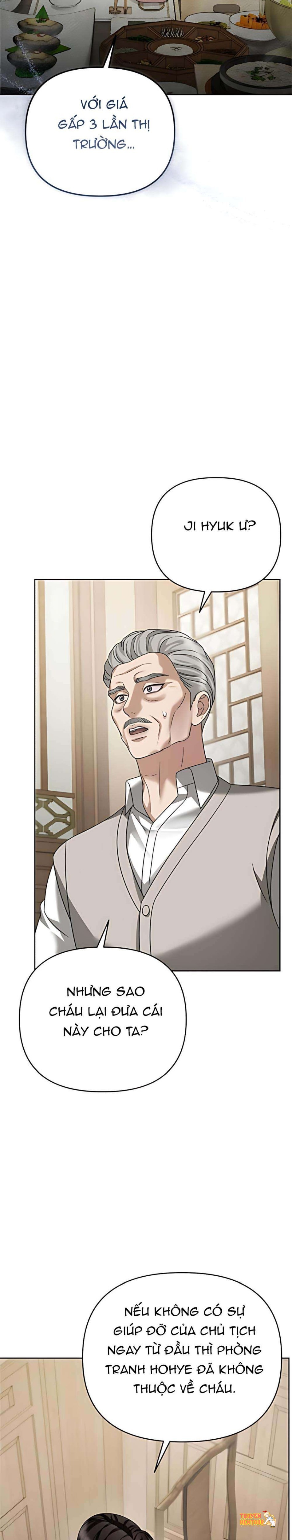 Xem ảnh 〖18+〗- Người Chồng Dao Động - Chapter 22 - tmp0gec65d6 - Truyenhentaiz.net