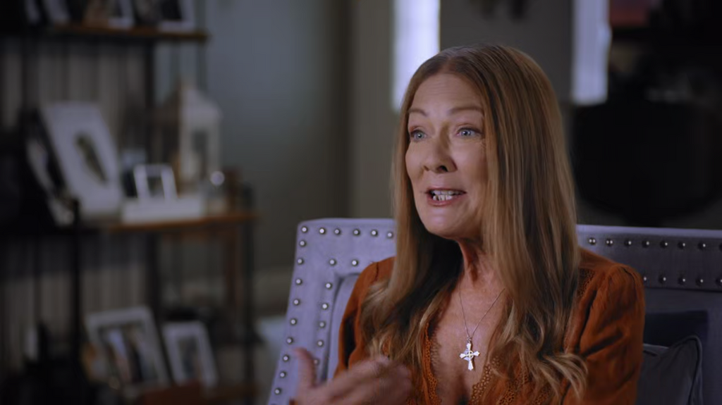 [Image: v7qxo9qu85mf.png]