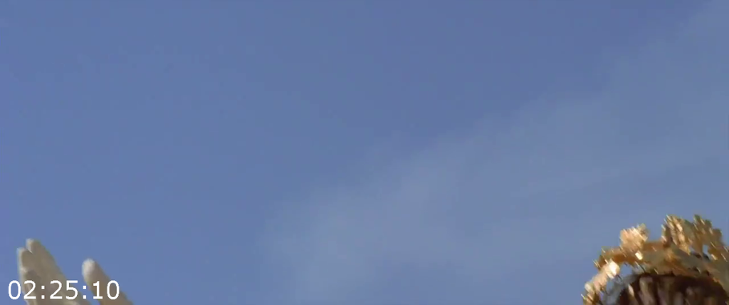 4gdwf651nwrb.png
