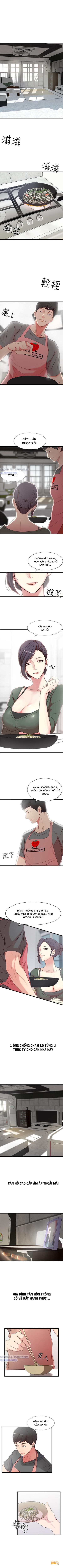 Xem ảnh tmp1y7qdtby trong truyện hentai Chị Gái Của Vợ Tôi - Chap 1 - hentaitvn.net Xem ảnh tmp1y7qdtby trong truyện hentai Chị Gái Của Vợ Tôi - Chap 1 - hentaitvn.net