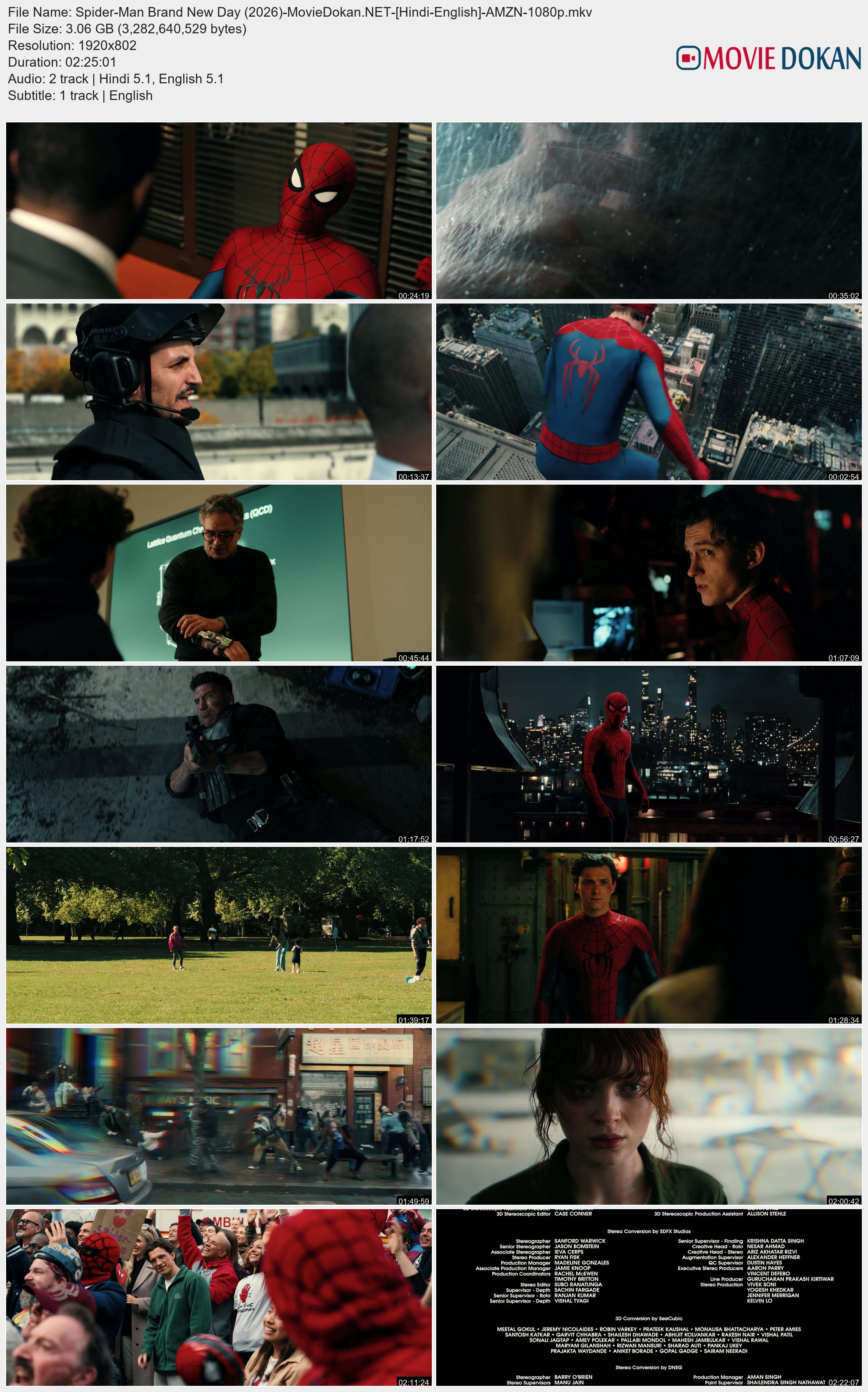 moviedokan