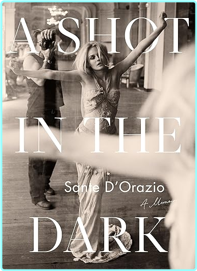 [Image: aw6w9l7xbp5z.png]