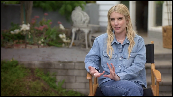 [Image: 8ee7evz25rml.png]