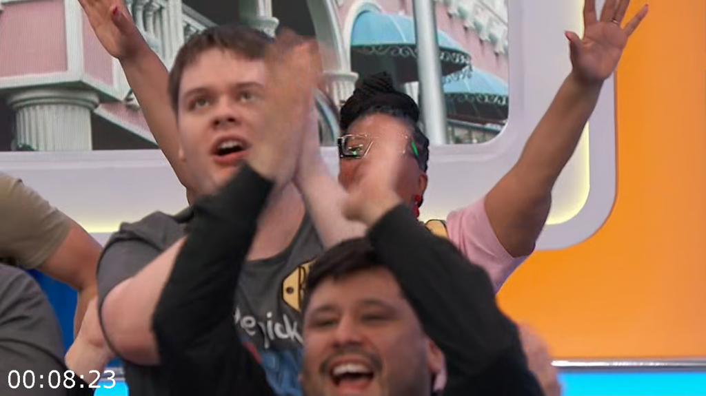 [Image: 4oynipyq34j4.png]