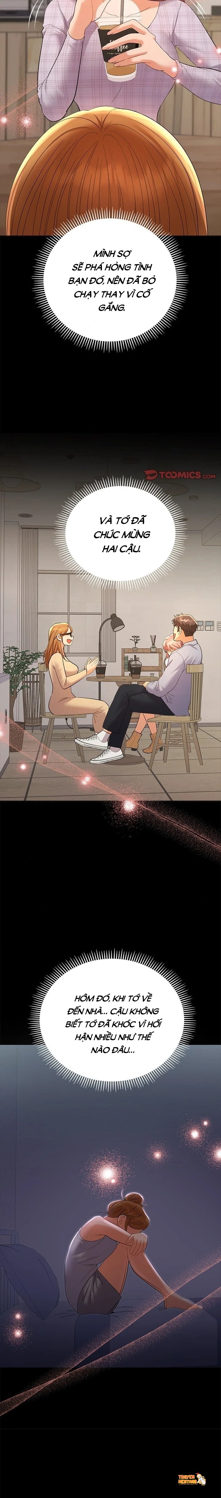 Xem ảnh Chàng Trai Của Chúng Ta - Chapter 12 - tmphf02n20r - Truyenhentaiz.net Xem ảnh Chàng Trai Của Chúng Ta - Chapter 12 - tmphf02n20r - Truyenhentaiz.net