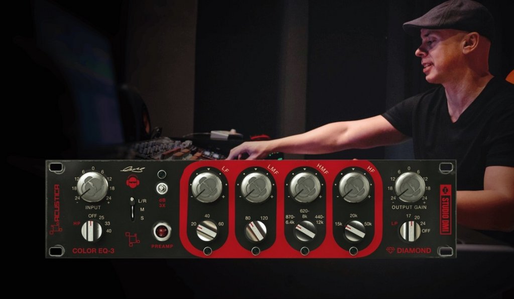 [Image: hox591uqh9iw.jpg]