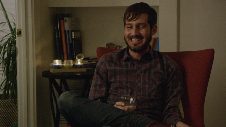 [Image: lbe1wn9ui25h.png]