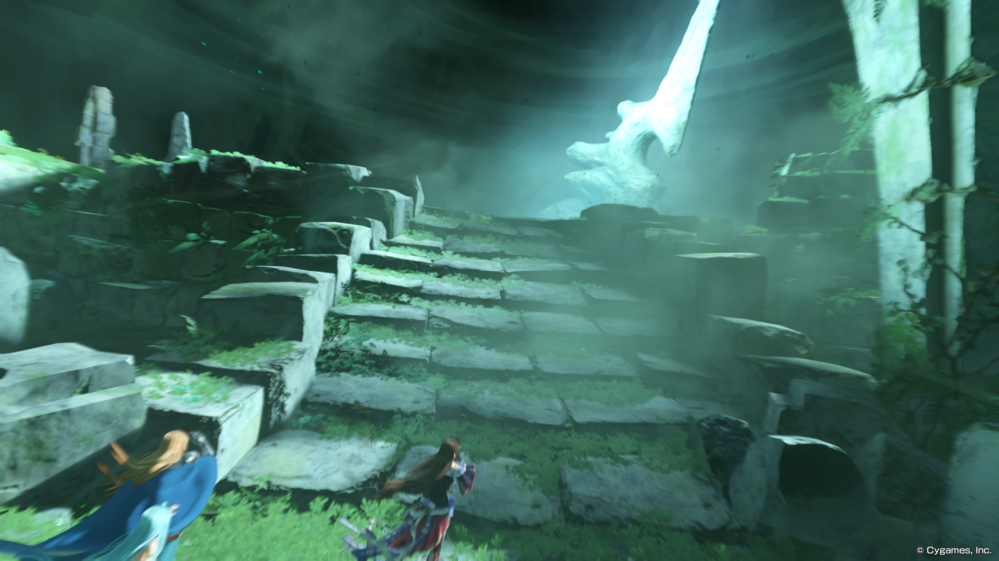 Granblue-Fantasy-Relink-20260529230640.png