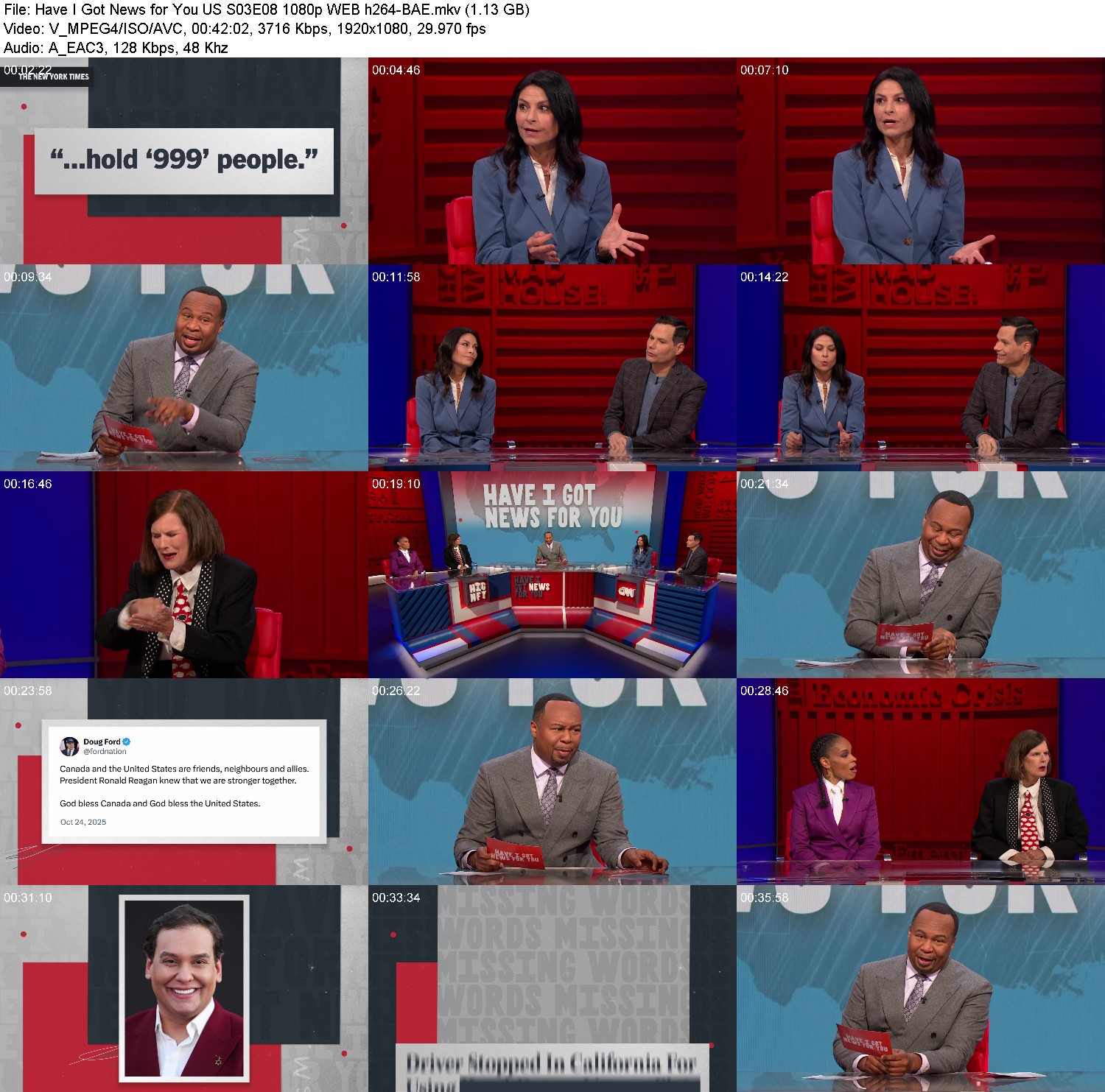 [Image: q3kebx47jm1c.jpg]