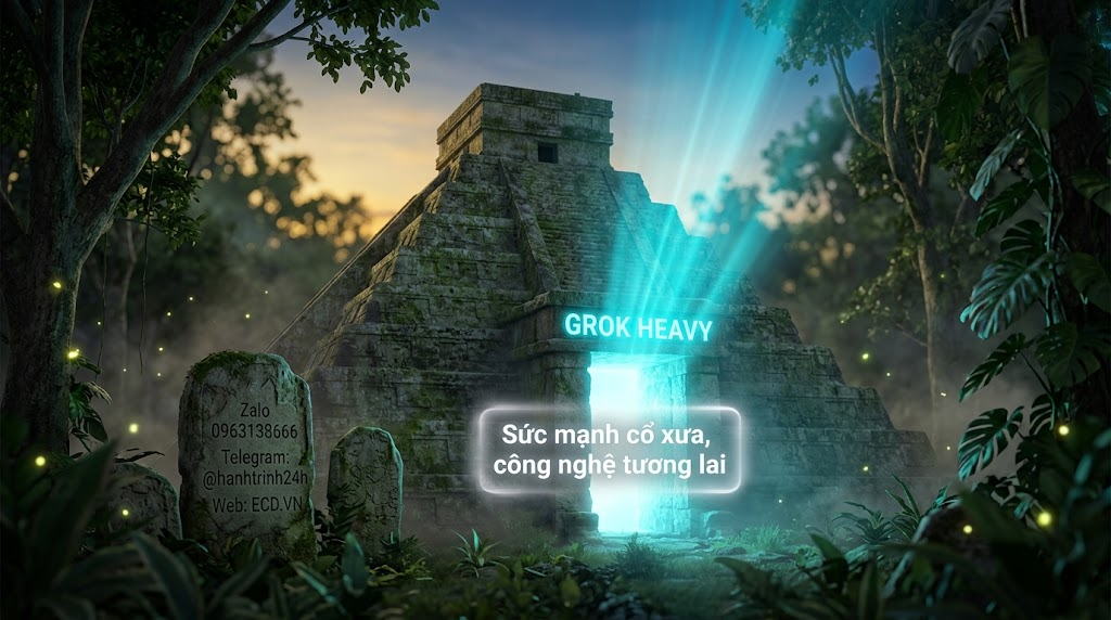 image-png-Expires-1776218958-Google-Access-Id-778043051564-q79bsd8mc40b0bl82ikkrtc3jdofe4dg-develope