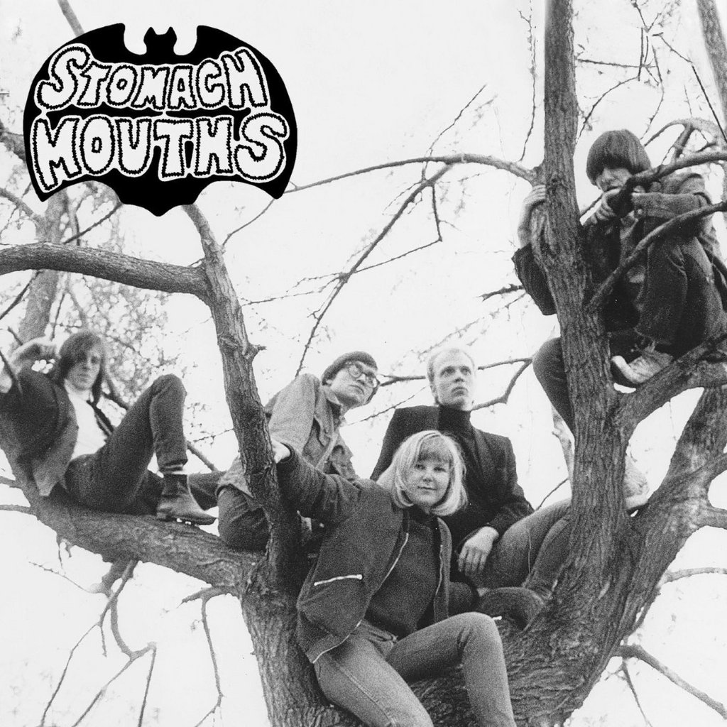 [Image: awy6e637firk.jpg]