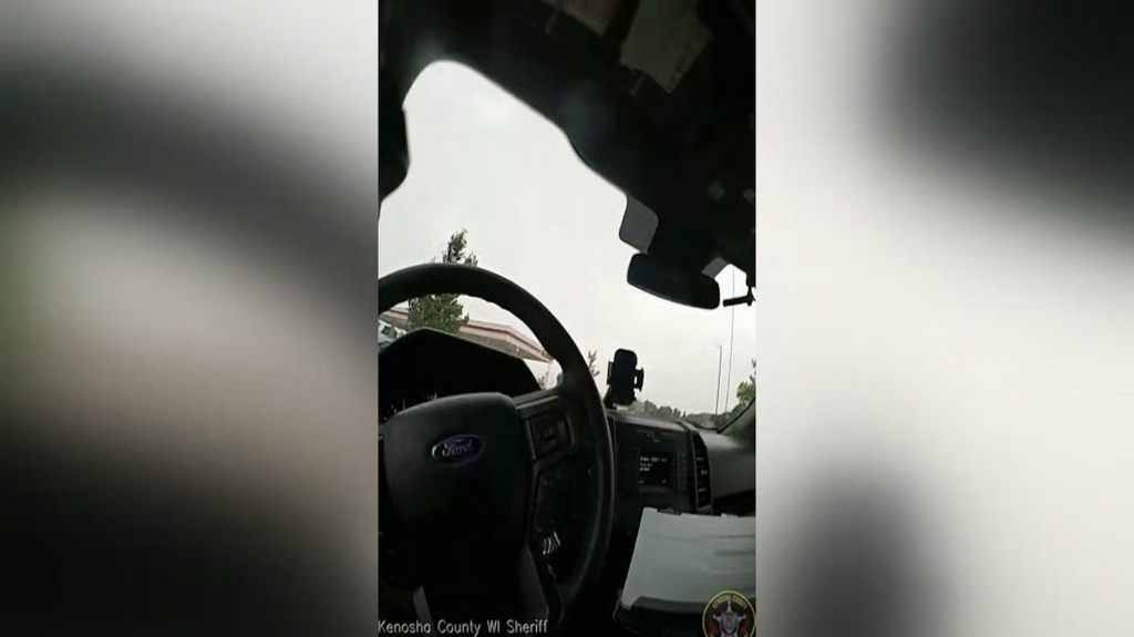 [Image: byhk81k8pbh9.png]