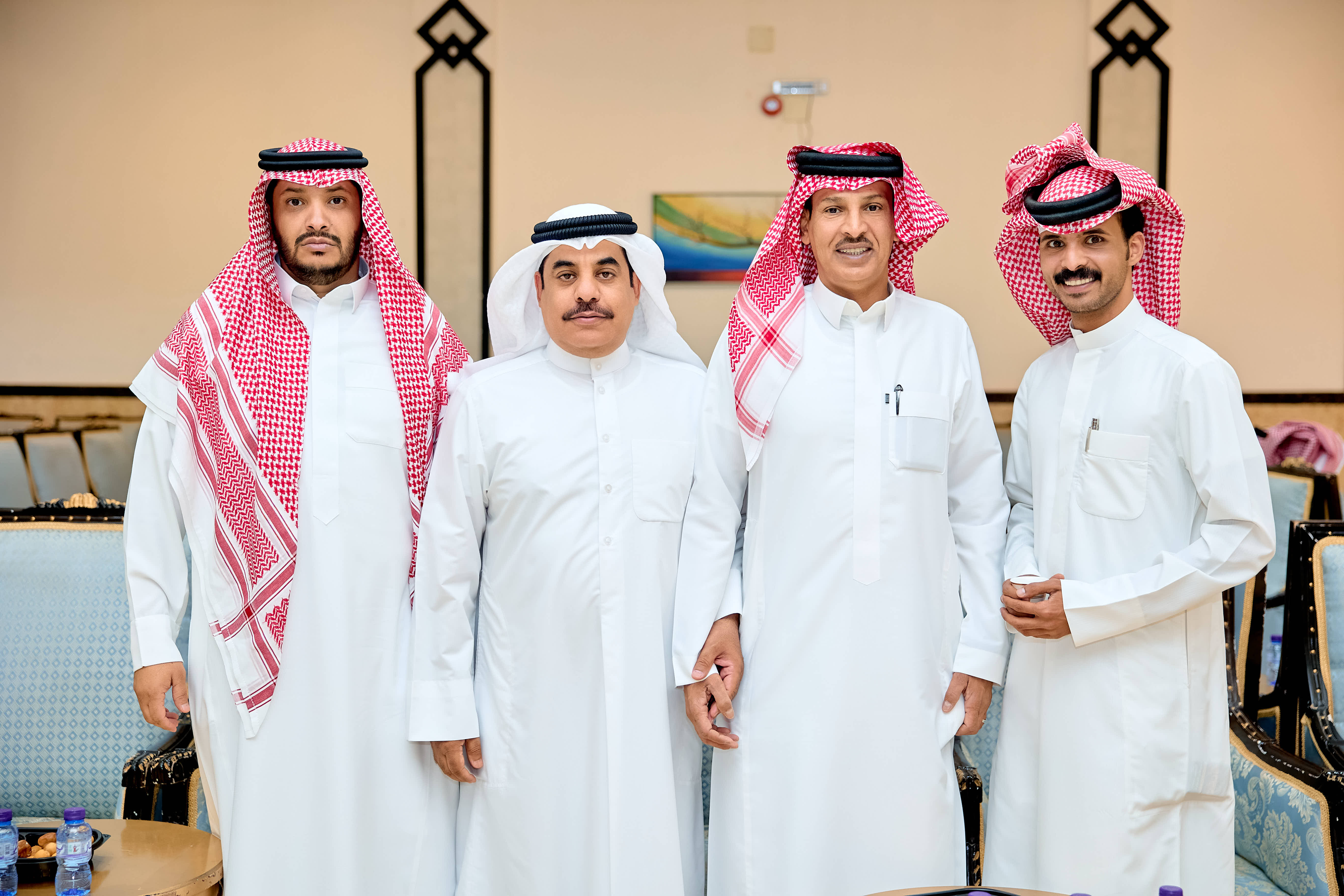 FL-STUDIO-FL-STUDIO-C76-A3984