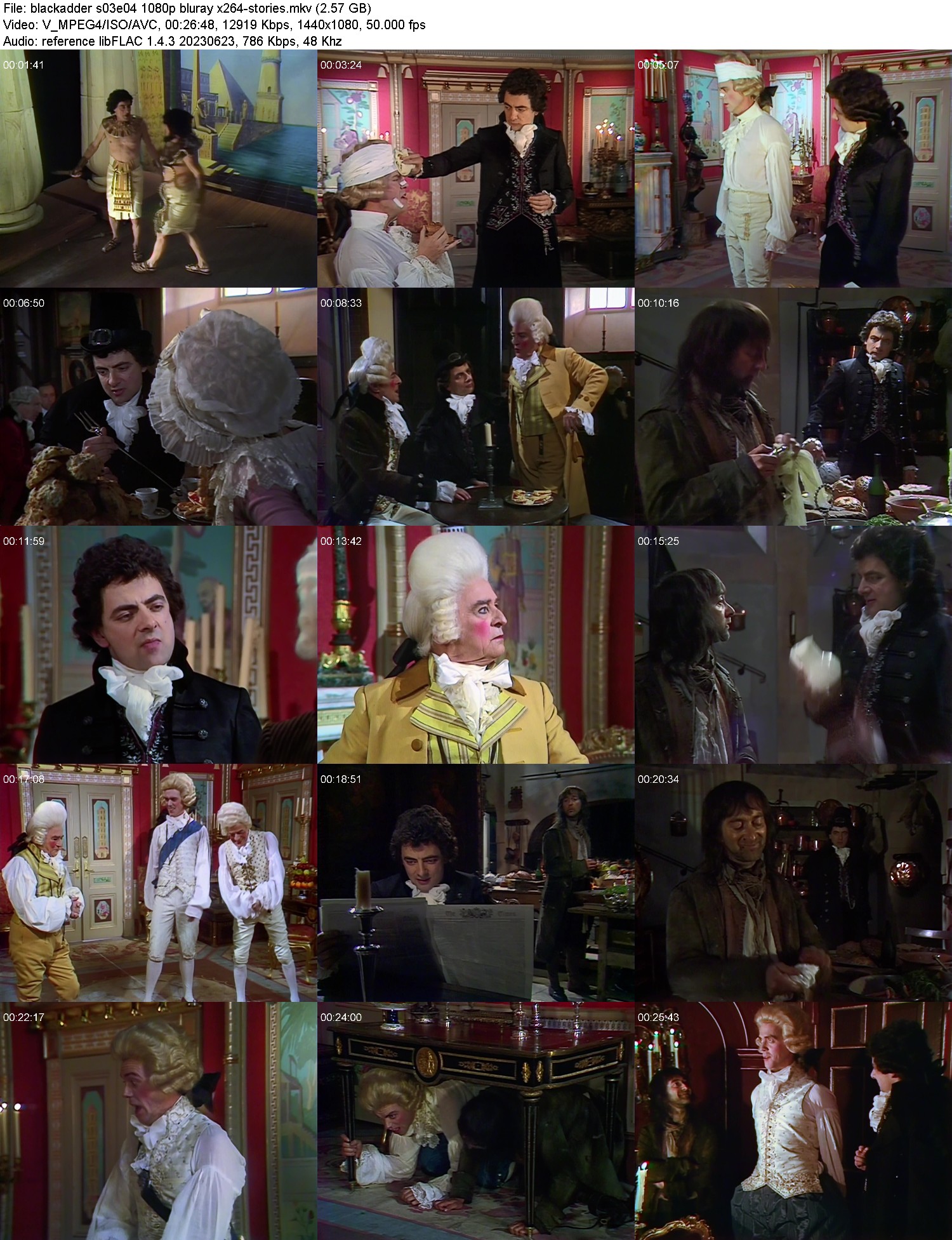 [Image: jb5l66na9qym.jpg]