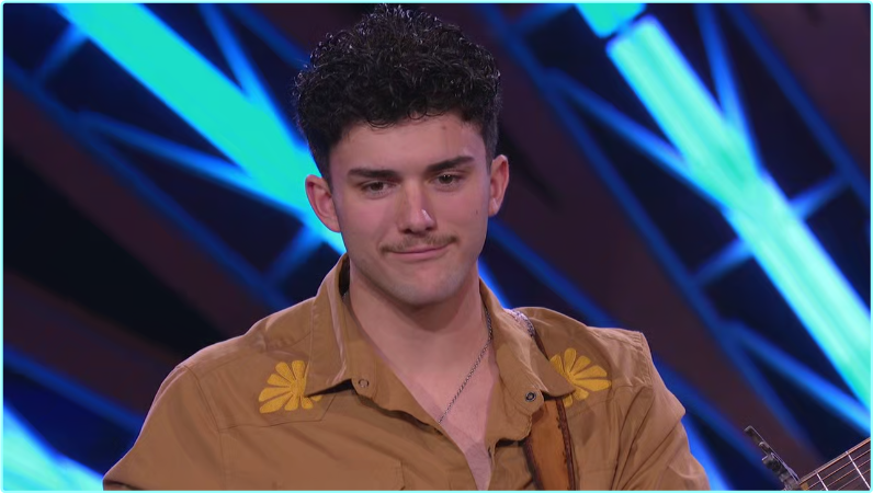 [Image: 9w32kbysrf7h.png]