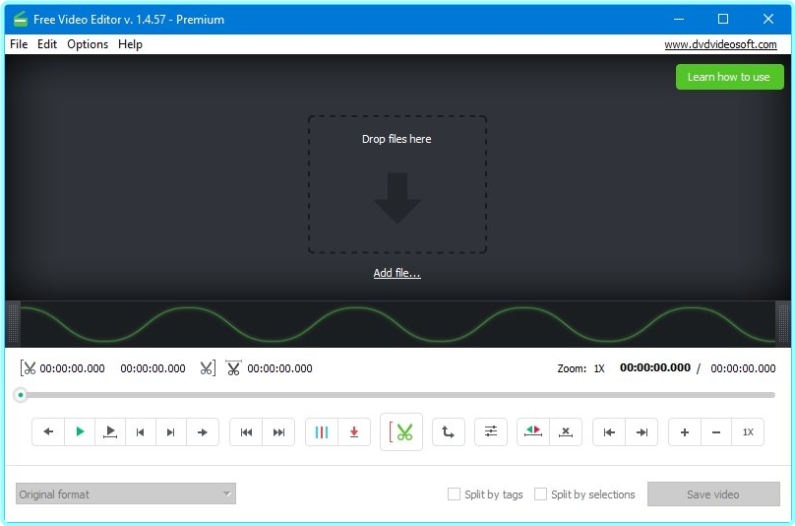 [Image: jr5rc30ivbm3.png]