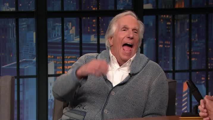 [Image: 3qsr0jiyze00.jpg]