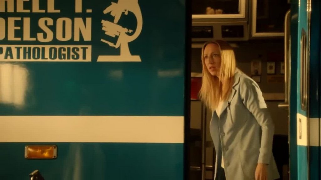 [Image: 41srhey7m2zf.jpg]