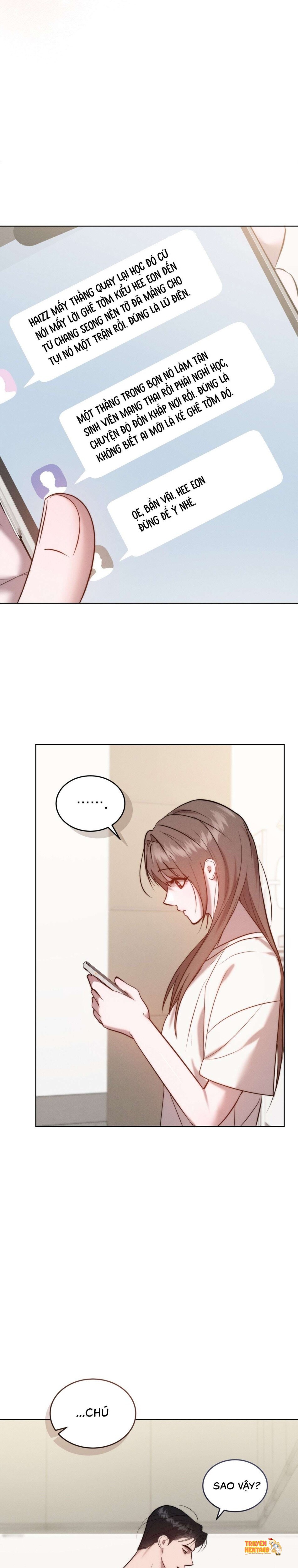 Xem ảnh 〖18+〗- Sự Ngây Thơ Bị Vùi Lấp Trong Tro Tàn - Chapter 23 - tmpkn99vygg - Truyenhentaiz.net