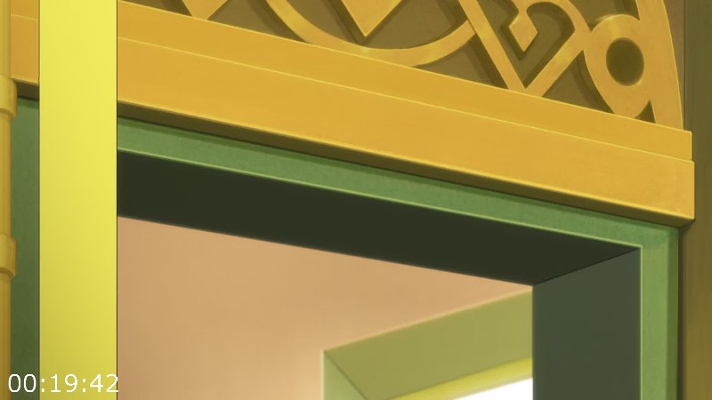 [Image: 5hyevj3q7e7a.jpg]