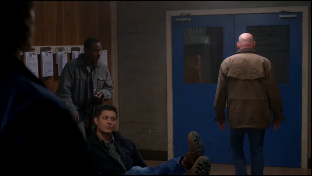 [Image: purcfsm89v18.png]