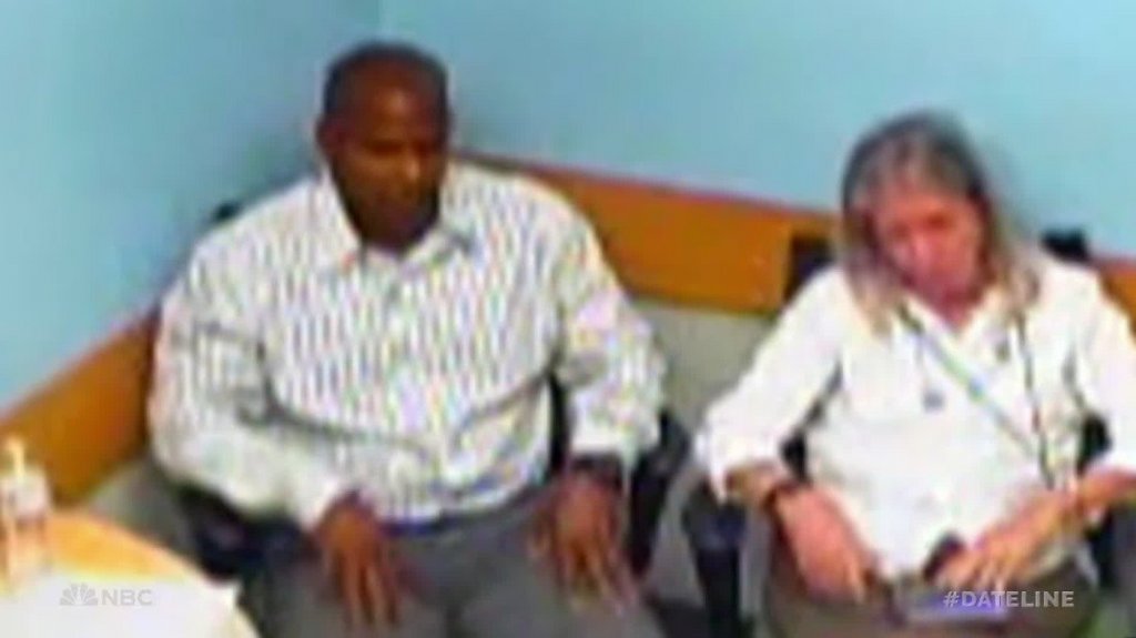 [Image: i0n9zo1h9vqd.jpg]