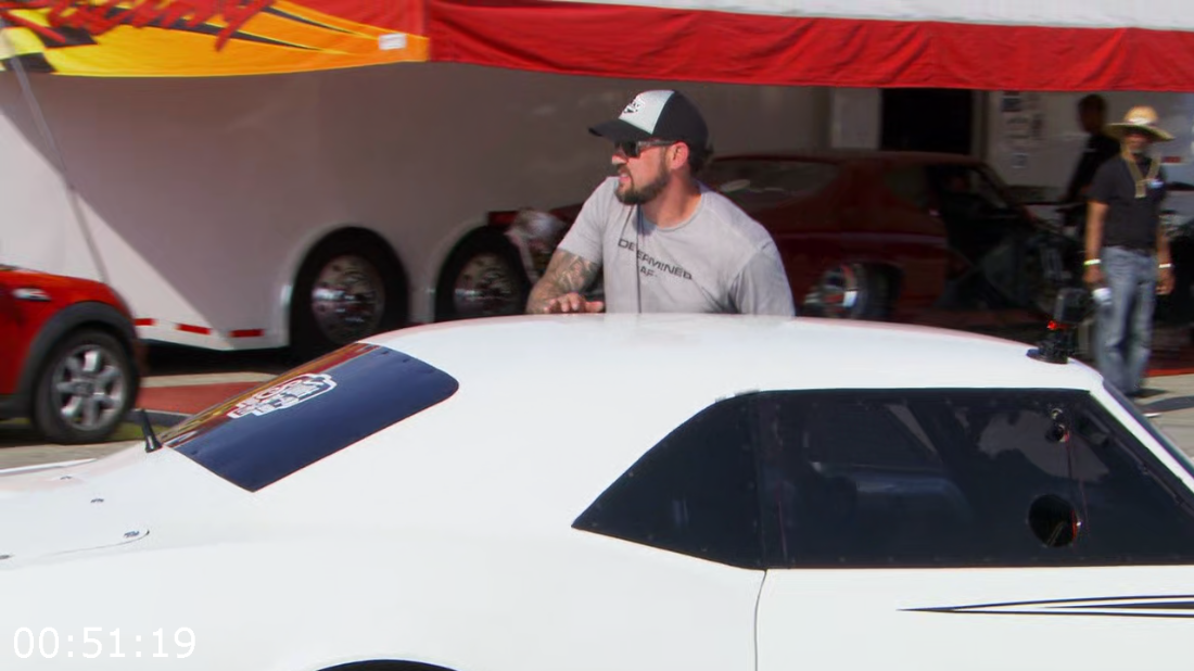 [Image: bfrqzh55z28l.png]