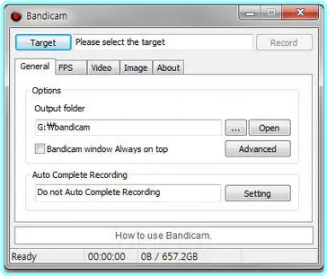 [Image: ix9684drprai.png]