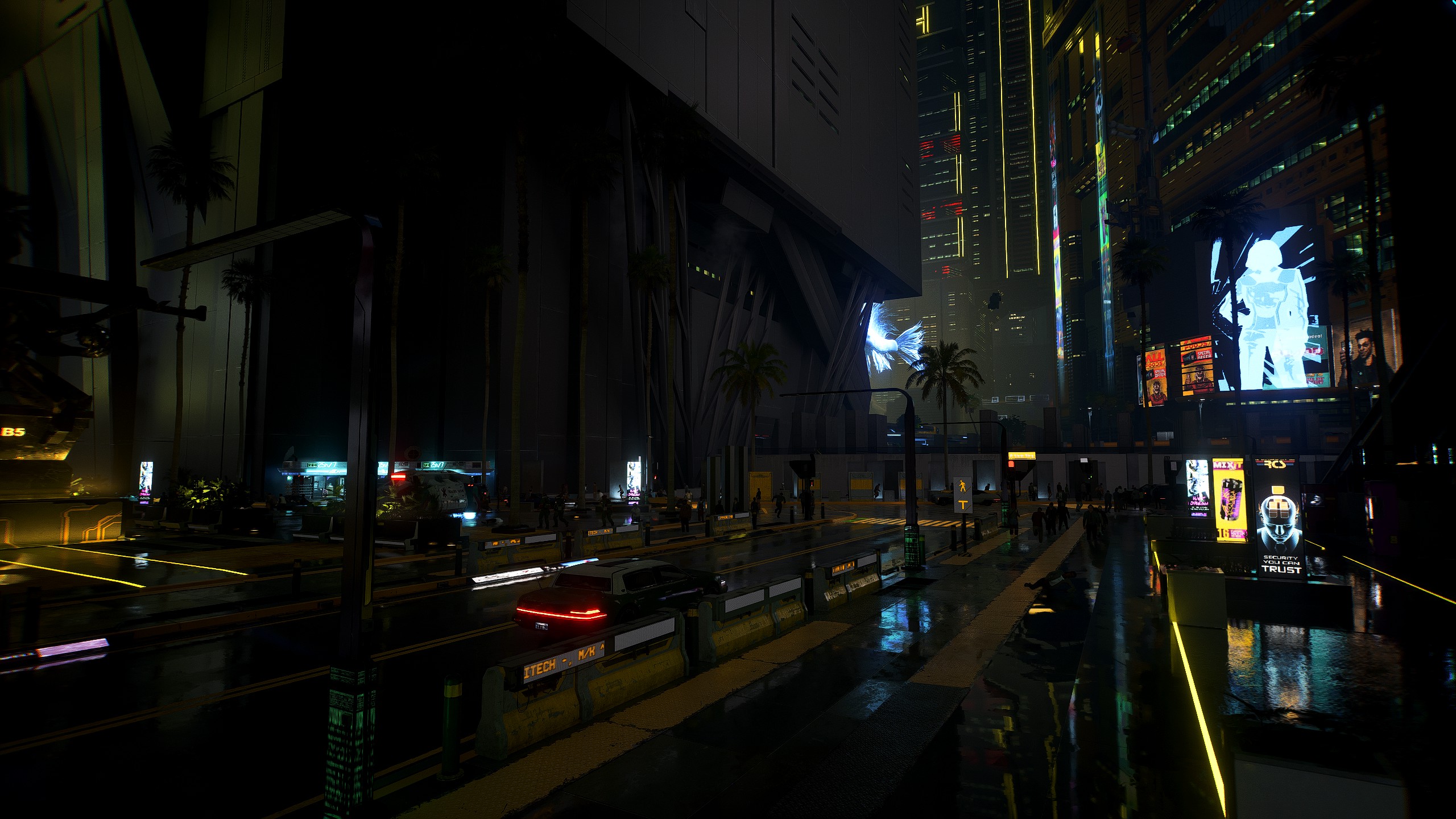20260519230234-1.jpg