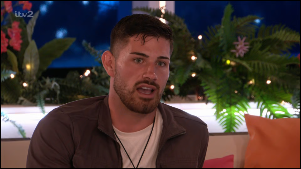 [Image: dgfbf6l7qk81.png]