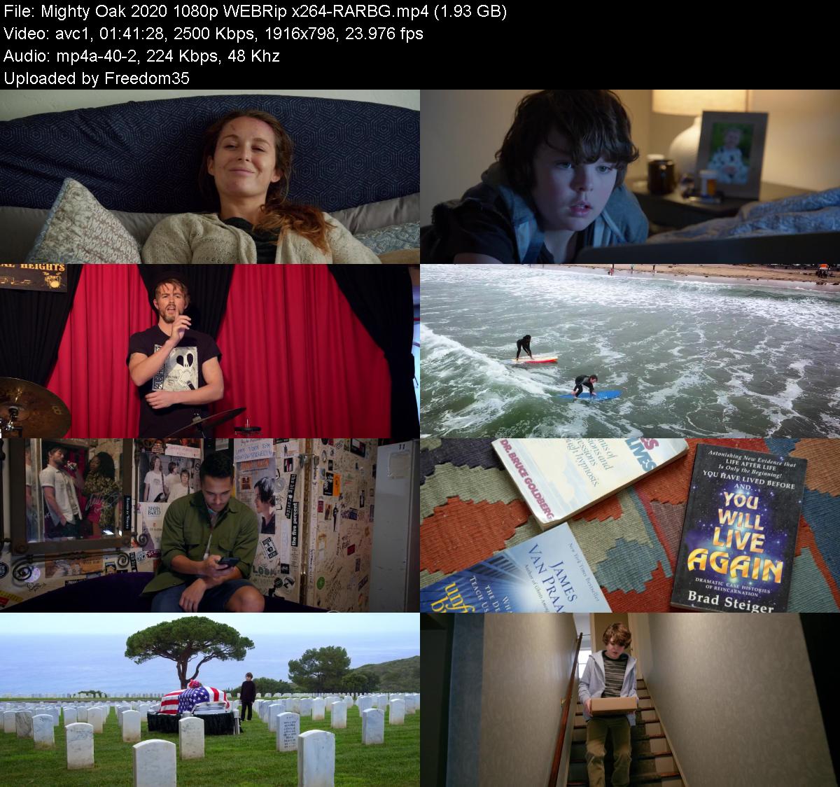 Mighty-Oak-2020-1080p-WEBRip-x264-RARBG.