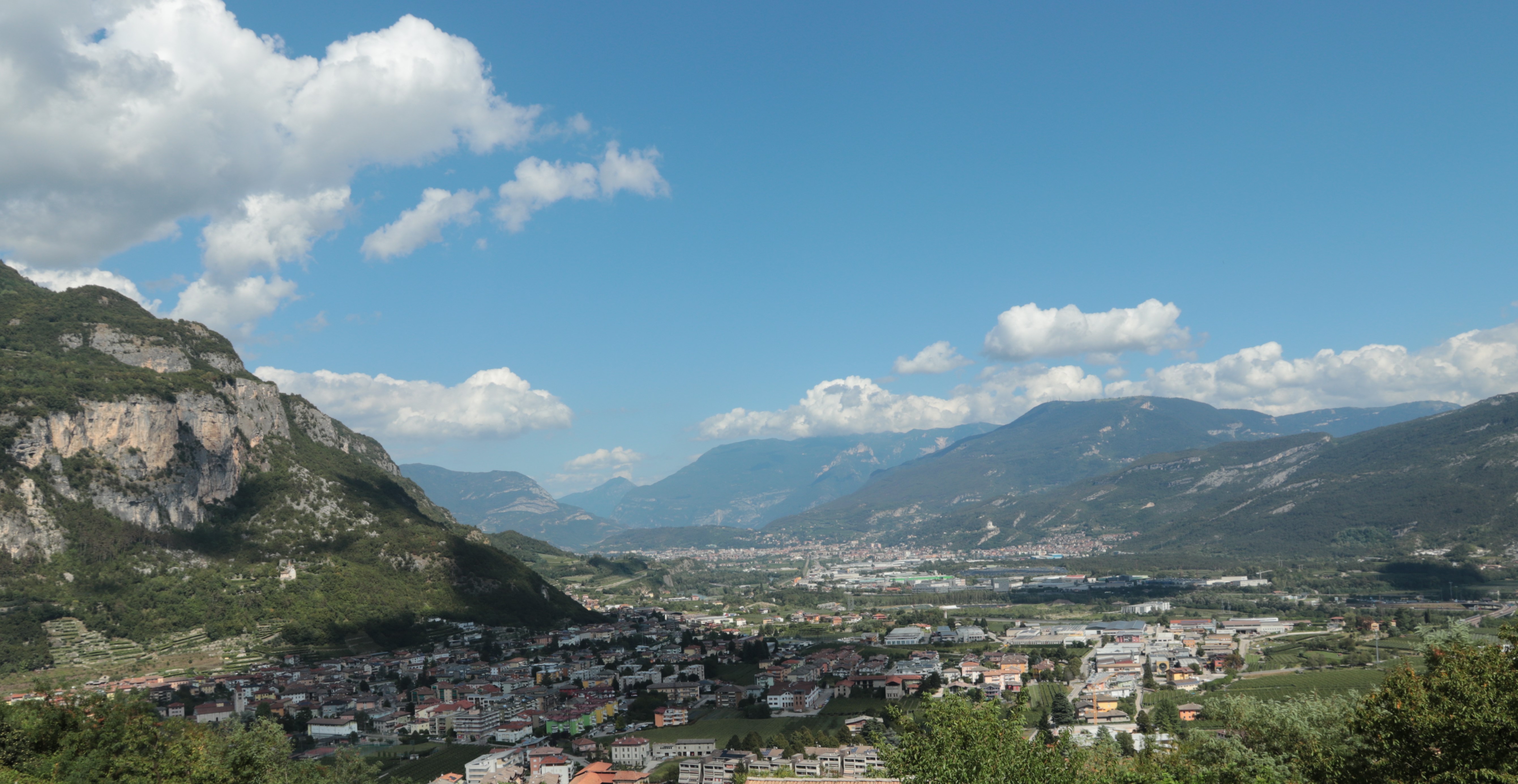 Img 7945 Jpg 1 Postimages