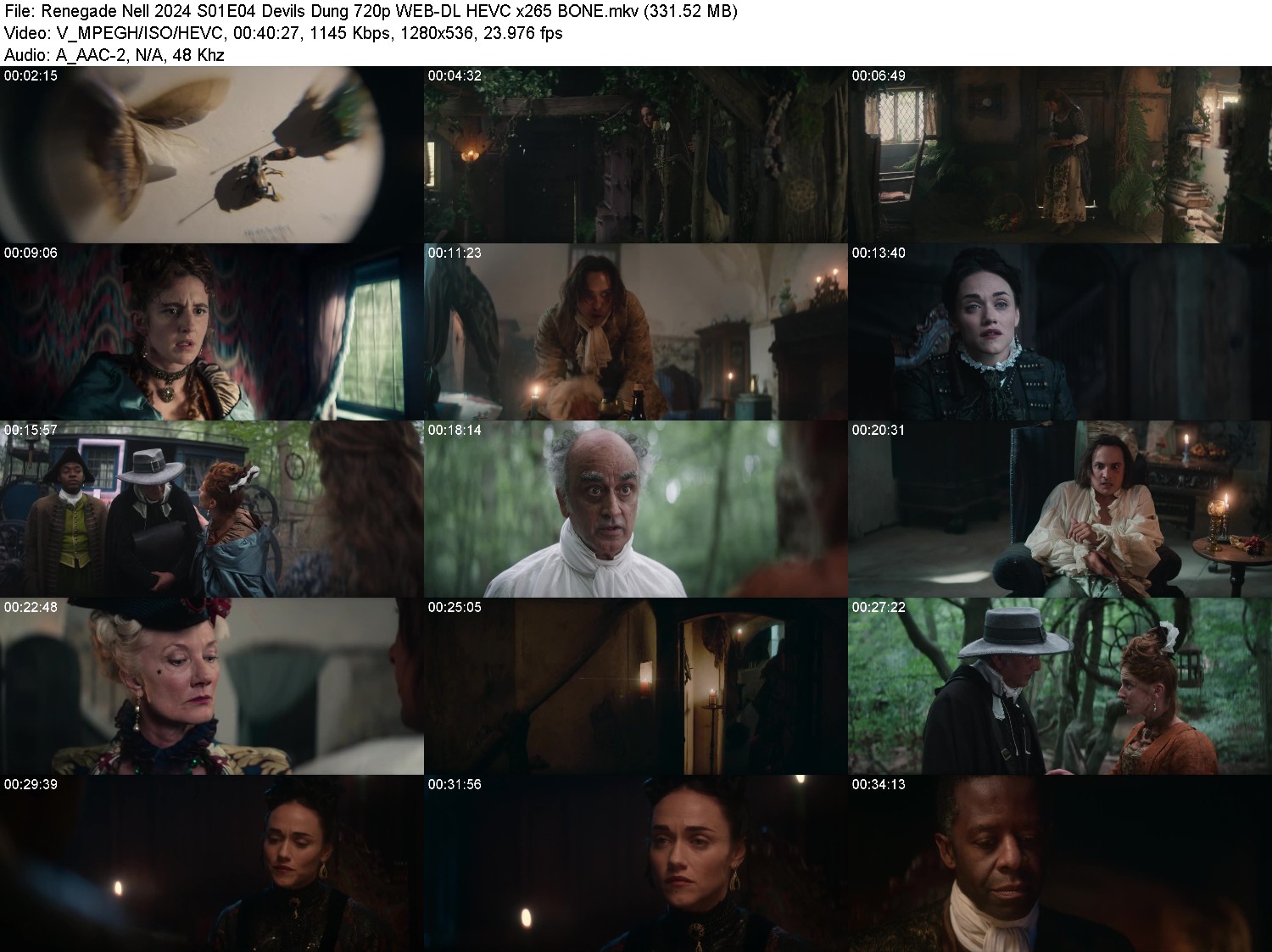 [Image: o119lkskdz0x.jpg]