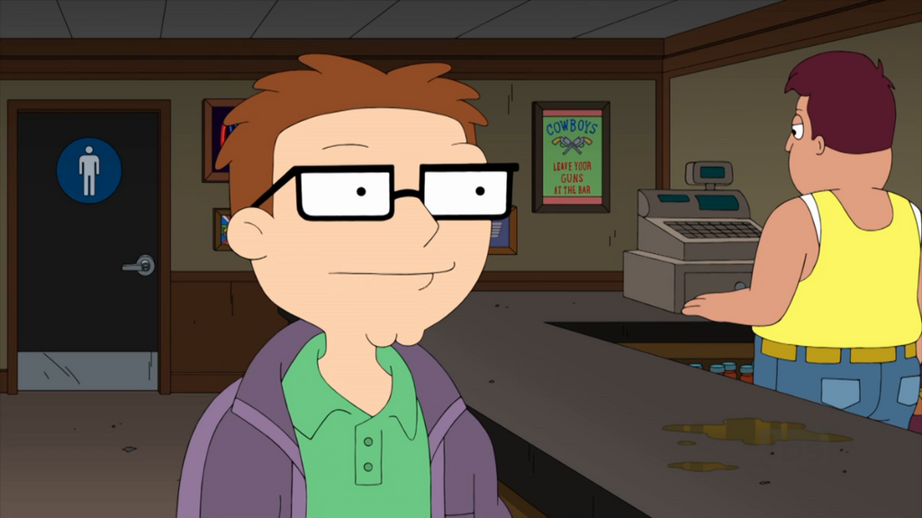 [Image: ex2hk7wm6dk4.png]