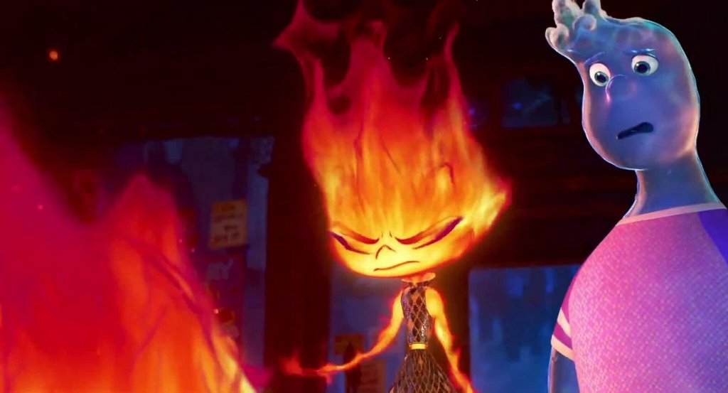 [Image: g6vi7n60fxxa.jpg]