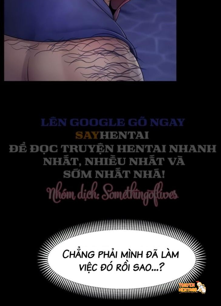 Xem ảnh Ero: Công Chúa Khuất Phục - Chapter 6 - tmptfq5nnvy - Truyenhentaiz.net Xem ảnh Ero: Công Chúa Khuất Phục - Chapter 6 - tmptfq5nnvy - Truyenhentaiz.net