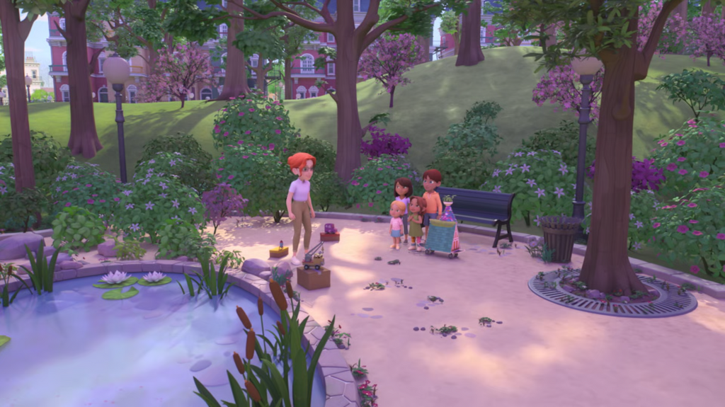 [Image: x1hp32p8ykzb.png]