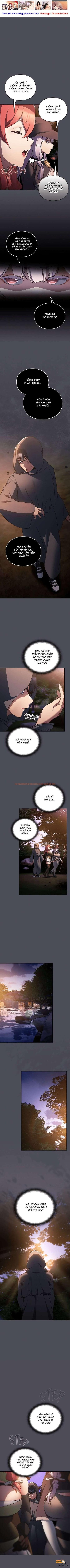 Xem ảnh Bị Nữ Chiến Binh Săn Đuổi Ở Dị Giới - Chapter 4 - tmp0s7itosm - Truyenhentaiz.net Xem ảnh Bị Nữ Chiến Binh Săn Đuổi Ở Dị Giới - Chapter 4 - tmp0s7itosm - Truyenhentaiz.net